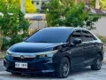 HOT!!! 2021 Honda City Sensing for sale at affordable price! -2