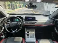 2024 Chery Tiggo 5X Pro Hybrid 1.5 CVT for sale!-7