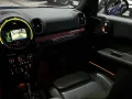 HOT!!! 2020 Mini Cooper S Countryman JCW Pack for sale at affordable price! -7
