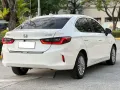 HOT!!! 2023 Honda City 1.5 S CVT for sale at affordable price! -2