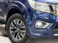 HOT!!! 2018 Nissan Navara Sports Edition 4x2 for sale at affordable price! -13