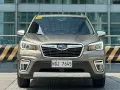 2020 Subaru Forester 2.0i-S Eyesight AWD AT GAS 🔥☎️09279850198 🙋‍♂️𝐉𝐄𝐒𝐒𝐄𝐍 𝐌𝐄𝐍𝐃𝐎𝐙𝐀-0