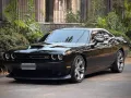 HOT!!! 2024 Dodge Challenger GT 3.6L V6 for sale at affordable price! -1