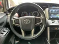 2020 Toyota Innova 2.8 E DSL Automatic 🔥☎️09279850198 🙋‍♂️𝐉𝐄𝐒𝐒𝐄𝐍 𝐌𝐄𝐍𝐃𝐎𝐙𝐀-11