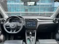 2021 MG ZS Style 1.5 Automatic Gas 🔥☎️09279850198 🙋‍♂️𝐉𝐄𝐒𝐒𝐄𝐍 𝐌𝐄𝐍𝐃𝐎𝐙𝐀-14