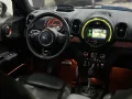 HOT!!! 2020 Mini Cooper S Countryman JCW Pack for sale at affordable price! -4