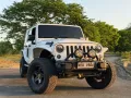 HOT!!! 2017 Jeep Wrangler for sale at affordable price! -0