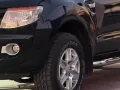 HOT!!! 2014 Ford Ranger Wildtrak 4x2 2.2 for sale at affordable price! -3