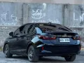 HOT!!! 2021 Honda City Sensing for sale at affordable price! -5