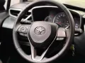 HOT!!! 2020 Toyota Corrolla Altis G for sale at affordable price! -11