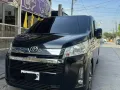 HOT!!! 2025 Toyota Hiace Super Grandia for sale at affordable price! -2