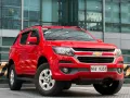 2017 Chevrolet Trailblazer LT AT Diesel‼️🔥 𝟎𝟗𝟏𝟐𝟏𝟎𝟔𝟏𝟒𝟔𝟐 𝐌𝐀𝐁𝐘 𝐋𝐀𝐓𝐈𝐃𝐎 📲📩🙋🏻-1