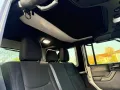 HOT!!! 2017 Jeep Wrangler for sale at affordable price! -4