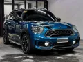 HOT!!! 2020 Mini Cooper S Countryman JCW Pack for sale at affordable price! -1