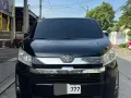 HOT!!! 2025 Toyota Hiace Super Grandia for sale at affordable price! -0