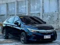 HOT!!! 2021 Honda City Sensing for sale at affordable price! -1