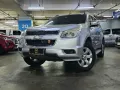 2015 Chevrolet Trailblazer LTZ 2.8L 4X4 DSL AT  | With Warranty by Ugarte Cars Manila-20