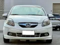 HOT!!! 2015 Honda Brio 1.3 S CVT for sale at affordable price! -0