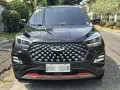 2024 Chery Tiggo 5X Pro Hybrid 1.5 CVT for sale!-1