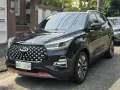 2024 Chery Tiggo 5X Pro Hybrid 1.5 CVT for sale!-2