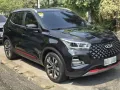2024 Chery Tiggo 5X Pro Hybrid 1.5 CVT for sale!-0