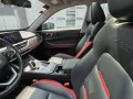 2024 Chery Tiggo 5X Pro Hybrid 1.5 CVT for sale!-8