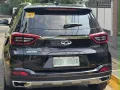 2024 Chery Tiggo 5X Pro Hybrid 1.5 CVT for sale!-3