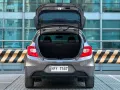 2019 Honda Brio 1.2 RS CVT AT Gas ✅ 10K ALL IN🔥🙋🏻‍♂️𝐂𝐀𝐑𝐋 𝐁𝐎𝐍𝐍𝐄𝐕𝐈𝐄📲 0938 458 8779-9