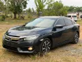 2017 Honda CIVIC -0