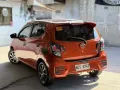 HOT!!! 2021 Toyota Wigo G (Gen 3) for sale at affordable price! -1