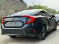 2017 Honda CIVIC -2