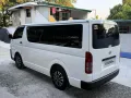 HOT!!! 2021 Toyota Hiace Commuter 3.0 for sale at affordable price! -4