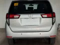 2019 Toyota Innova -4