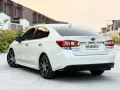 HOT!!! 2018 Subaru Impreza Top of the line for sale at affordable price! -2