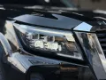 HOT!!! 2025 Nissan Navara VE 4x2 for sale at affordable price! -9