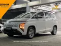 2024 Hyundai Stargazer 1.5 GL IVT-0