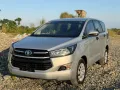 2019 Toyota Innova -1
