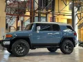2018 Toyota FJ Cruiser-1