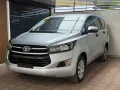 2019 Toyota Innova -10
