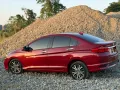 2021 Honda CITY VX-10