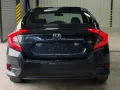 2017 Honda CIVIC -10