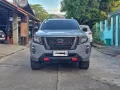 Nissan Navara 4x PRO 2022 AT 4x4-4