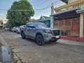 Nissan Navara 4x PRO 2022 AT 4x4-2