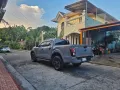 Nissan Navara 4x PRO 2022 AT 4x4-3