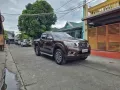 Nissan Navara 2019 VL 4x4 at dsl-0