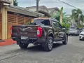 Nissan Navara 2019 VL 4x4 at dsl-3
