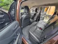 Nissan Navara 2019 VL 4x4 at dsl-9
