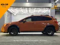 2014 Subaru XV 2.0I-S CVT-10
