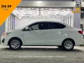 2016 Mitsubishi Mirage G4 GLX 1-10