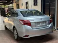 2018 Toyota Vios E A/T-13